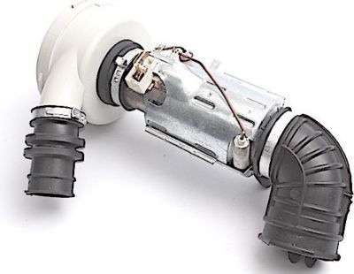 Résistance WHIRLPOOL 481010518499