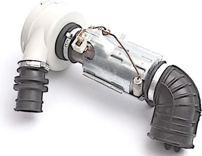 Résistance WHIRLPOOL 481010518499 Résistance WHIRLPOOL 481010518499