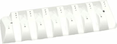 Aube de tambour WHIRLPOOL AUBE DE TAMBOUR 55-58 L -...