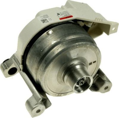 Moteur WHIRLPOOL MOTEUR BPM ASKOLL H15+PFC -...