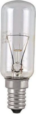 Ampoule ELECTROLUX 300° 40W 230-240V T29 484000008841, C00