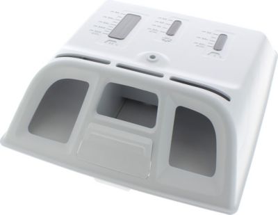 Pièce détachée WHIRLPOOL 481010424468