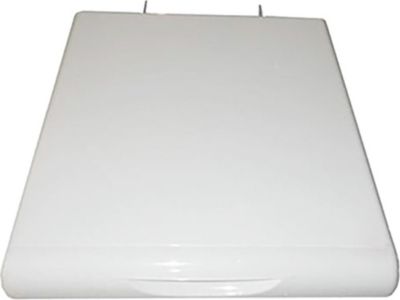 Couvercle LADEN COUVERCLE COMPLET DE PORTE