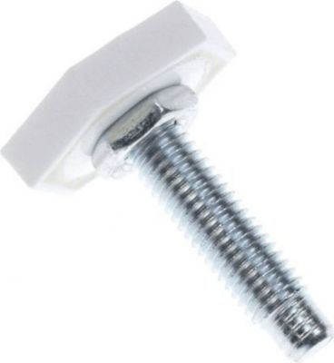 Pièce détachée WHIRLPOOL PIED REGLABLE - 481010433908