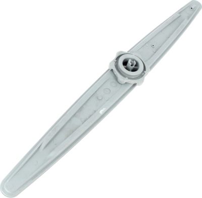 Bras de lavage WHIRLPOOL BRAS INFERIEUR D ASPERTION COMPLET