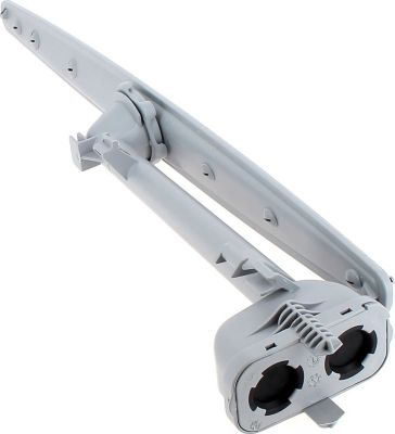 Bras de lavage WHIRLPOOL BRAS DE LAVAGE MILIEU SUPÉRIEUR