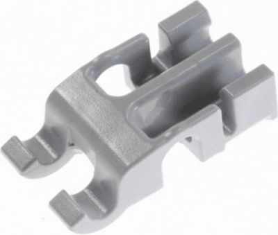 Support WHIRLPOOL PALIER SUPPORT ASSIETTES PANIER... Support WHIRLPOOL PALIER SUPPORT ASSIETTES PANIER...