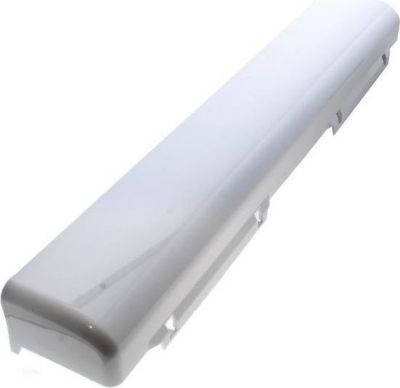 Plinthe WHIRLPOOL PLINTHE BLANCHE - 481010565764