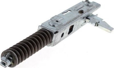 Charnière WHIRLPOOL CHARNIERE DE PORTE DROITE -...