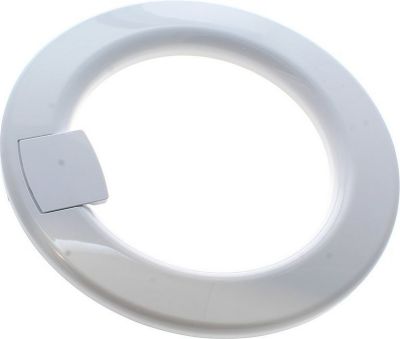 Hublot WHIRLPOOL HUBLOT COMPLET - 481071037466