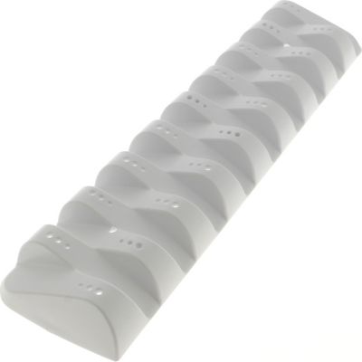 Aube WHIRLPOOL 481010597316 Aube WHIRLPOOL 481010597316