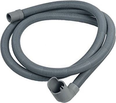 Tuyau WHIRLPOOL TUYAU DE VIDANGE - 481010416968