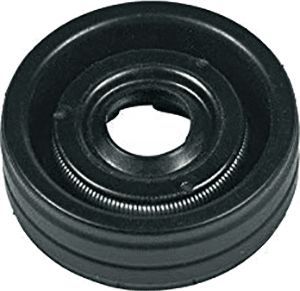 Moteur WHIRLPOOL BAGUE D ÉTANCHÉITÉ DE DÉCHARGE Moteur WHIRLPOOL BAGUE D ÉTANCHÉITÉ DE DÉCHARGE