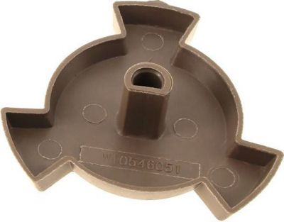 Entraîneur WHIRLPOOL ENTRAINEUR DE PLATEAU WHIRLPOOL AT328