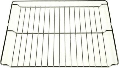 Grille WHIRLPOOL GRILLE DE FOUR 375 X 450 MM
