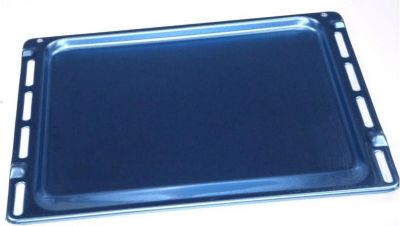 Grille WHIRLPOOL PLAQUE PATISSERIE - 480121103481