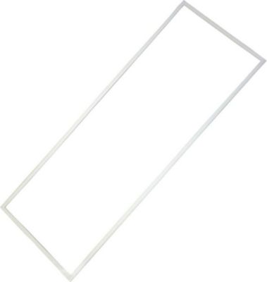 Joint de porte WHIRLPOOL JOINT PORTE REFRIGERATEUR -...