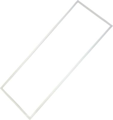 Joint de porte WHIRLPOOL JOINT PORTE REFRIGERATEUR -... Joint de porte WHIRLPOOL JOINT PORTE REFRIGERATEUR -...