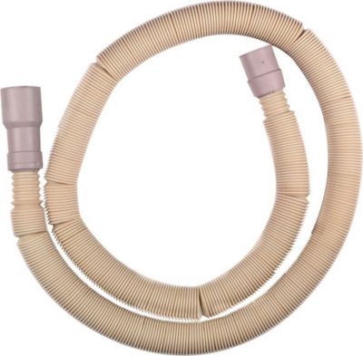 Tuyau d'eau WHIRLPOOL tuyau de vidange-extensible 19/22/32