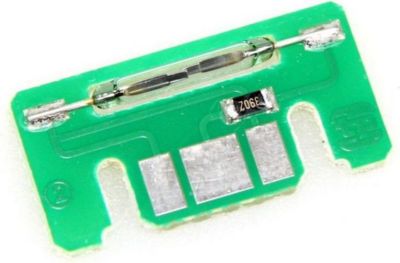 Débitmètre WHIRLPOOL 481010646762