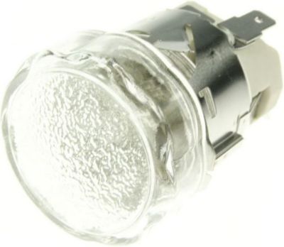 Lampe WHIRLPOOL 481010638530 Lampe WHIRLPOOL 481010638530