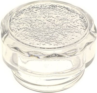 Hublot WHIRLPOOL VERRE DE HUBLOT DE LAMPE FOUR Hublot WHIRLPOOL VERRE DE HUBLOT DE LAMPE FOUR