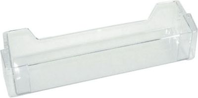 Balconnet de porte DIVERS Balconnet A Bouteilles