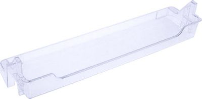 Bac DIVERS Balconnet