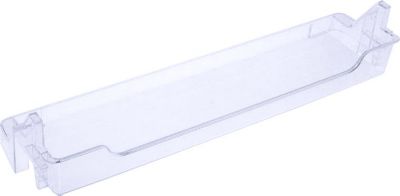 Bac DIVERS Balconnet Bac DIVERS Balconnet