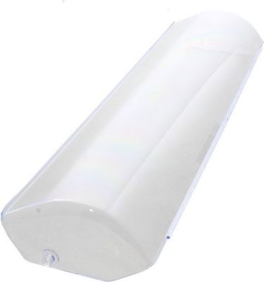 Balconnet de porte WHIRLPOOL COUVERCLE BALCONNET POUR REFRIGERATEUR