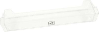 Balconnet de porte WHIRLPOOL BALCONNET SMALL ITEMS - 481010648456