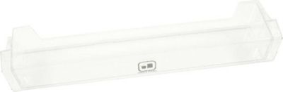 Balconnet de porte WHIRLPOOL BALCONNET SMALL ITEMS - 481010648456 Balconnet de porte WHIRLPOOL BALCONNET SMALL ITEMS - 481010648456