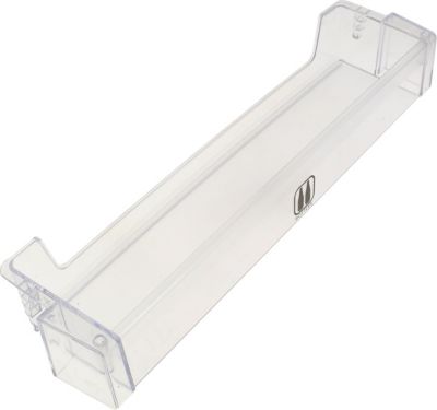 Balconnet de porte WHIRLPOOL BALCONNET A BOUTEILLES - 481010648457