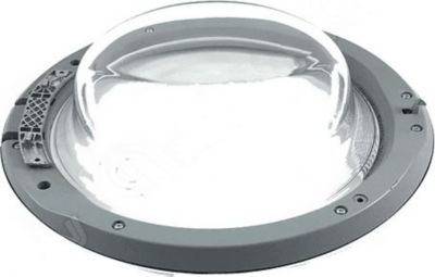 Hublot WHIRLPOOL PORTE ASSEMBLÉE COMPLETE -... Hublot WHIRLPOOL PORTE ASSEMBLÉE COMPLETE -...