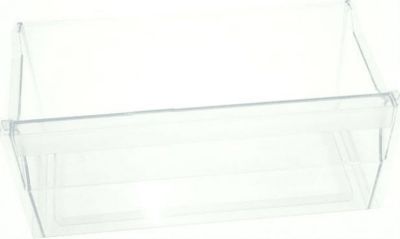 Tiroir WHIRLPOOL TIROIR INFERIEUR 00155 - 481010596937