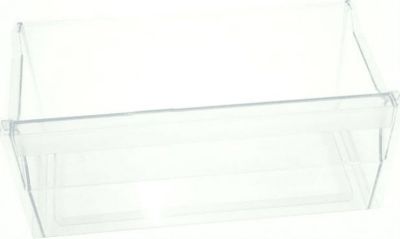 Tiroir WHIRLPOOL TIROIR INFERIEUR 00155 - 481010596937 Tiroir WHIRLPOOL TIROIR INFERIEUR 00155 - 481010596937