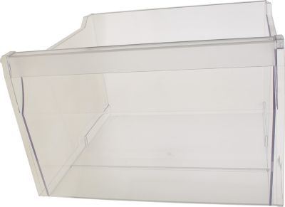 Tiroir WHIRLPOOL GROS TIROIR CONGELATEUR -...