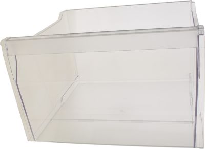 Tiroir WHIRLPOOL GROS TIROIR CONGELATEUR -... Tiroir WHIRLPOOL GROS TIROIR CONGELATEUR -...