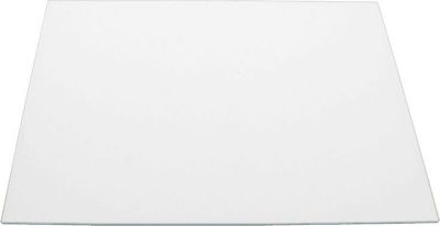 Clayette WHIRLPOOL CLAYETTE VERRE - 481010603839