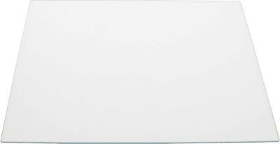 Clayette WHIRLPOOL CLAYETTE VERRE - 481010603839 Clayette WHIRLPOOL CLAYETTE VERRE - 481010603839