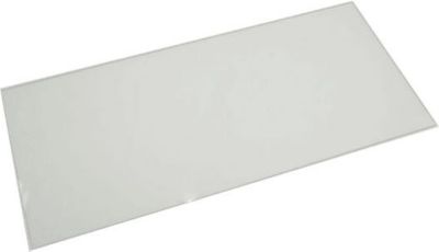 Clayette WHIRLPOOL CLAYETTE VERRE CONGÉLATEUR Clayette WHIRLPOOL CLAYETTE VERRE CONGÉLATEUR