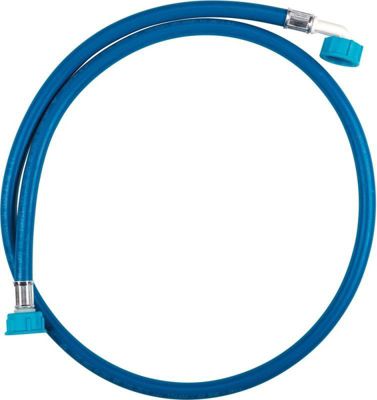 Tuyaux WHIRLPOOL 484000001132