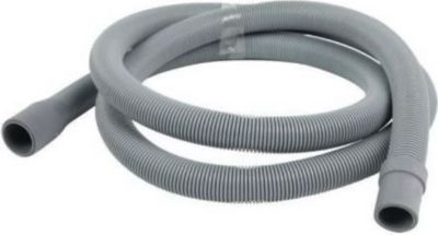 Tuyaux WHIRLPOOL 484000001134