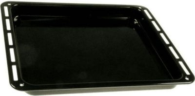 Plaque WHIRLPOOL PLATEAU LECHEFRITE 378 X452 M