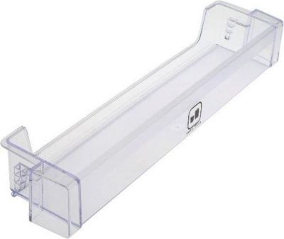 Balconnet de porte WHIRLPOOL BALCONNET SMALL ITEMS TR00155
