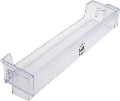 Balconnet de porte WHIRLPOOL BALCONNET SMALL ITEMS TR00155 Balconnet de porte WHIRLPOOL BALCONNET SMALL ITEMS TR00155