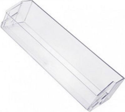 Balconnet de porte BRANDT 481010665749