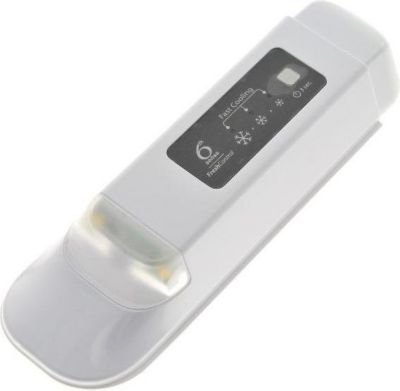 Thermostat WHIRLPOOL thermostat electronique