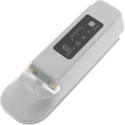 Thermostat WHIRLPOOL THERMOSTAT ELECTRONIQUE -... Thermostat WHIRLPOOL THERMOSTAT ELECTRONIQUE -...