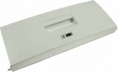 Porte WHIRLPOOL portillon freezer